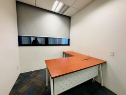 Republic Plaza (D1), Office #567727441